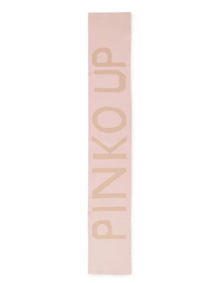 Pinko UP Szal