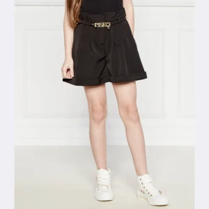 Pinko UP Szorty | Regular Fit