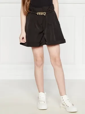 Pinko UP Szorty | Regular Fit