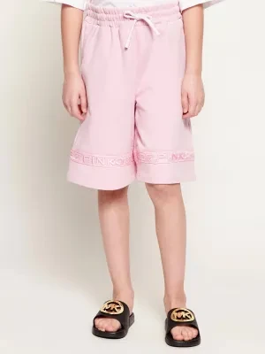 Pinko UP Szorty | Regular Fit