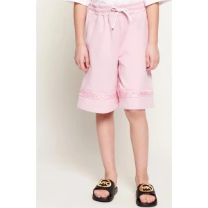 Pinko UP Szorty | Regular Fit