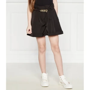 Pinko UP Szorty | Regular Fit