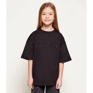 Pinko UP T-shirt | Loose fit
