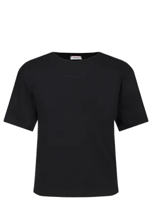 Pinko UP T-shirt | Regular Fit