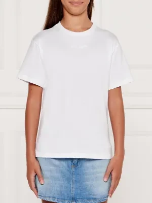 Pinko UP T-shirt | Regular Fit