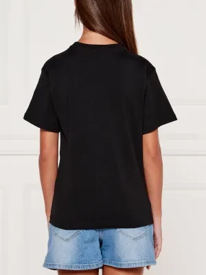 Pinko UP T-shirt | Regular Fit