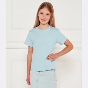 Pinko UP T-shirt | Regular Fit