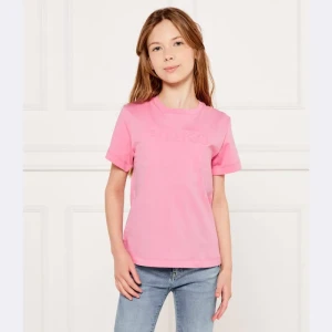 Pinko UP T-shirt | Regular Fit