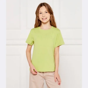 Pinko UP T-shirt | Regular Fit