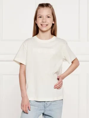 Pinko UP T-shirt | Regular Fit