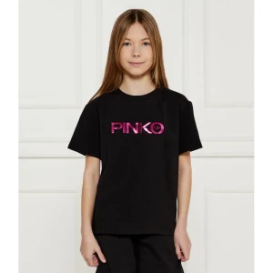 Zdjęcie produktu Pinko UP T-shirt | Regular Fit