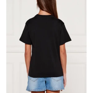 Pinko UP T-shirt | Regular Fit