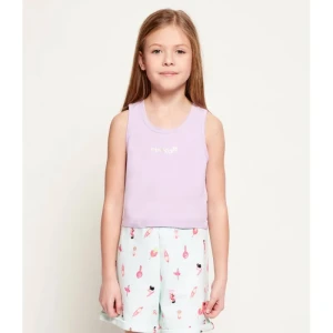 Pinko UP Top | Regular Fit