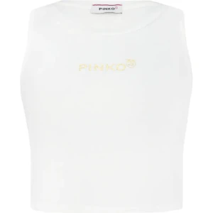 Pinko UP Top | Regular Fit