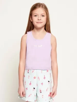 Pinko UP Top | Regular Fit