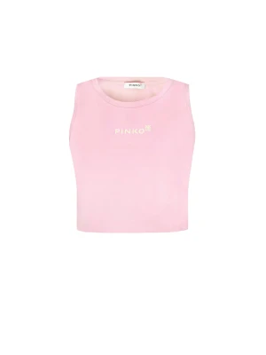 Pinko UP Top | Regular Fit