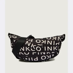 Zdjęcie produktu Pinko UP Torebka na ramię