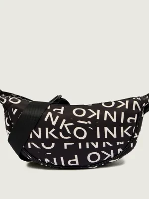 Pinko UP Torebka na ramię