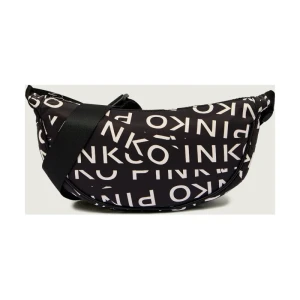 Pinko UP Torebka na ramię