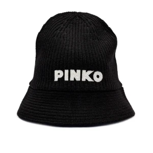 Pinko Wełniany kapelusz MINSKIN