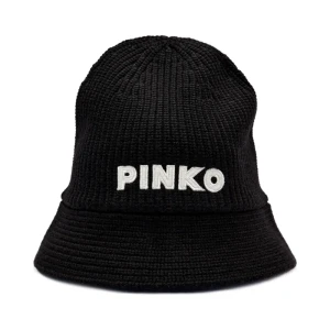 Pinko Wełniany kapelusz MINSKIN