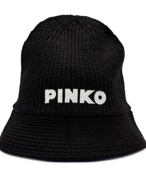 Pinko Wełniany kapelusz MINSKIN