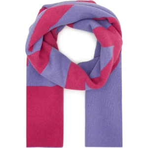 Pinko Wełniany szal | z dodatkiem kaszmiru
