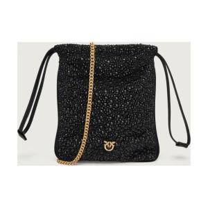 Pinko Worek SLOUCHY COULISSE BABY