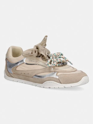 Pinko Yulia 01 sneakersy damskie