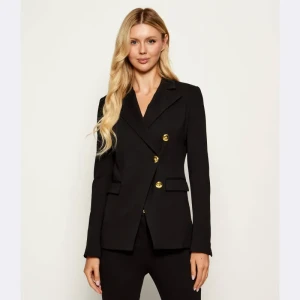 Pinko Żakiet GRANITA | Slim Fit