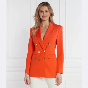 Pinko Żakiet | Regular Fit