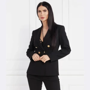 Pinko Żakiet | Regular Fit