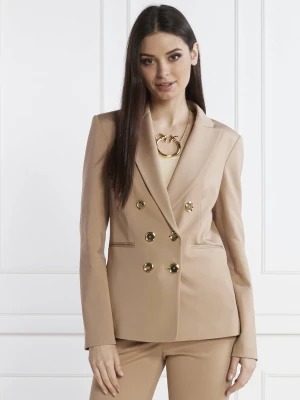 Pinko Żakiet | Regular Fit
