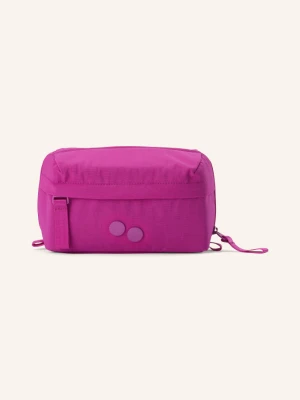 Pinqponq Kosmetyczka Washbag rot FUKSJA
