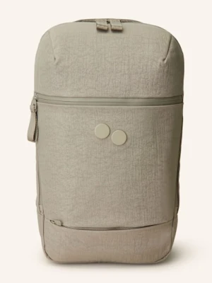 Zdjęcie produktu Pinqponq Plecak Kontor 16 L Z Przegrodą Na Laptopa beige