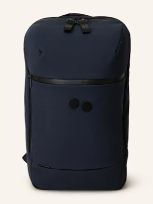 Zdjęcie produktu Pinqponq Plecak Kontor 16 L Z Przegrodą Na Laptopa blau