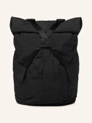 Zdjęcie produktu Pinqponq Plecak Kross 20 L schwarz