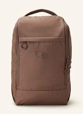 Pinqponq Plecak Purik 21 L Z Przegrodą Na Laptopa rosa