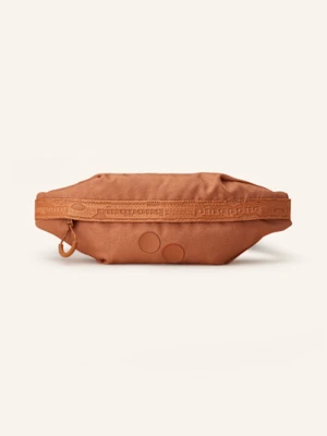 Pinqponq Saszetka Biodrówka Nik gelb