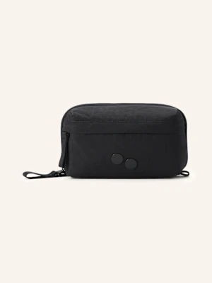 Pinqponq Saszetka Tech Bag schwarz