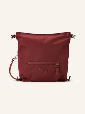 Pinqponq Torba Na Ramię Aksel rot