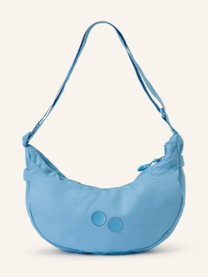 Pinqponq Torba Na Ramię Krumm Small blau