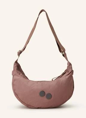 Pinqponq Torba Na Ramię Krumm Small rosa