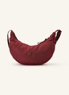 Pinqponq Torba Na Ramię Krumm Small rot