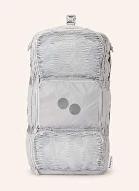 Pinqponq Torba Ułatwiająca Pakowanie Vakay 25 L grau