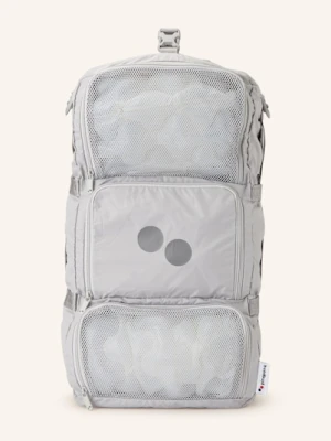 Pinqponq Torba Ułatwiająca Pakowanie Vakay 25 L grau