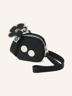 Pinqponq Torebka Typu Pouch schwarz