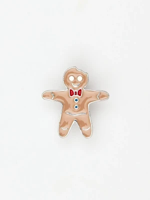 Zdjęcie produktu PINS XMAS COOKIE 5 Recman