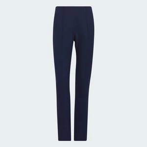 Pintuck Pull-On Pants Adidas