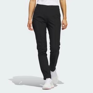 Pintuck Pull-On Pants Adidas